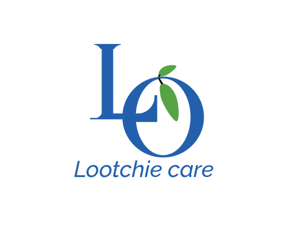 Lootchie Care